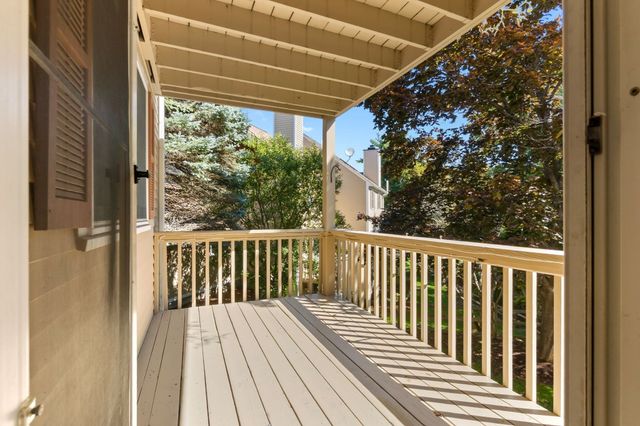 9 Weatherly Drive 9, Salem, MA 01970