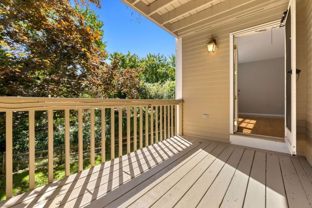 9 Weatherly Drive 9, Salem, MA 01970