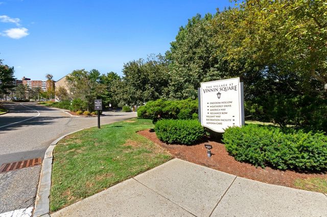9 Weatherly Drive 9, Salem, MA 01970