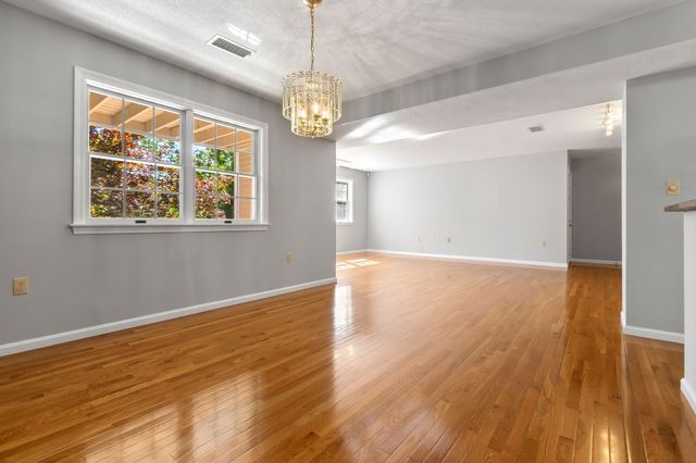 9 Weatherly Drive 9, Salem, MA 01970