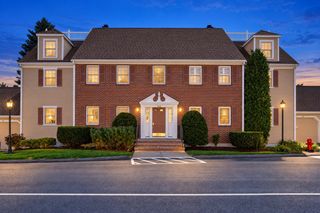 9 Weatherly Drive 9, Salem, MA 01970