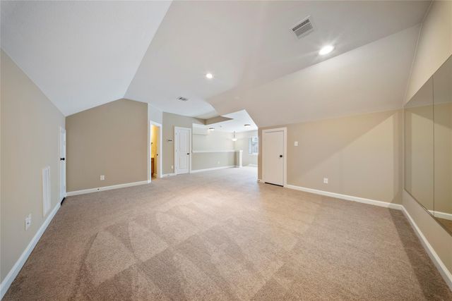 176 Castlegate Lane, Houston, TX 77065