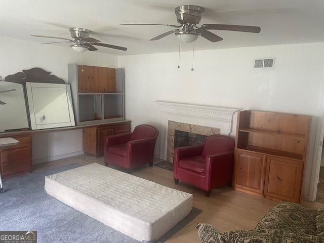 106 E Derenne Avenue, Savannah, GA 31405