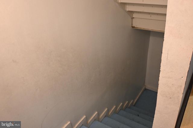 2715 22ND ST NE, Washington, DC 20018