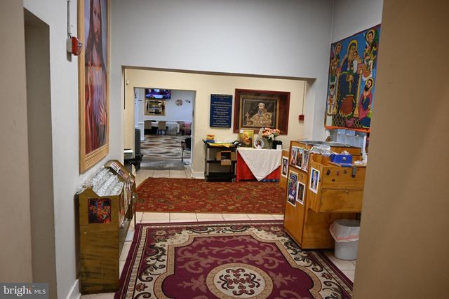 2715 22ND ST NE, Washington, DC 20018