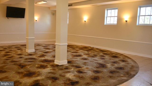 2715 22ND ST NE, Washington, DC 20018