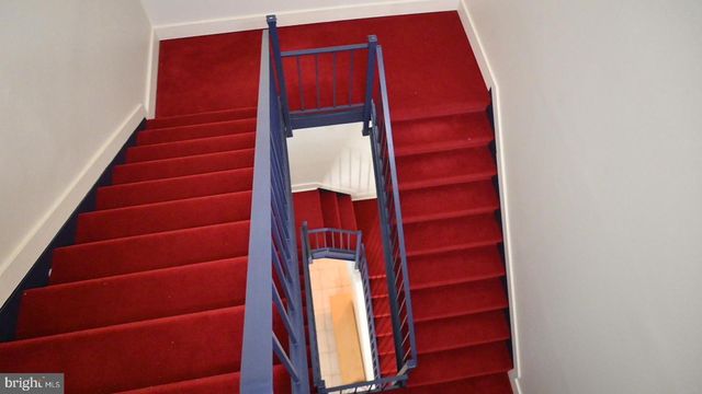 2715 22ND ST NE, Washington, DC 20018