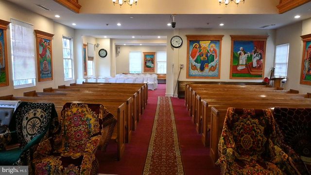 2715 22ND ST NE, Washington, DC 20018