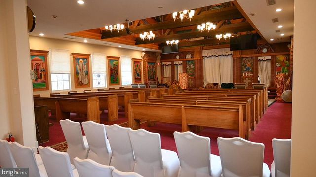 2715 22ND ST NE, Washington, DC 20018