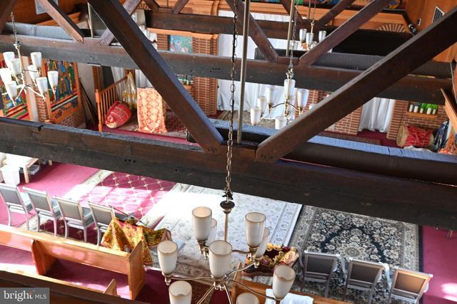 2715 22ND ST NE, Washington, DC 20018