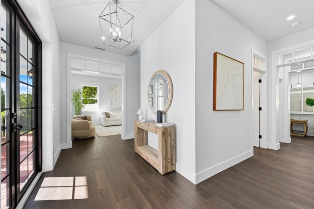 11823 Lake Shore Place, North Palm Beach, FL 33408