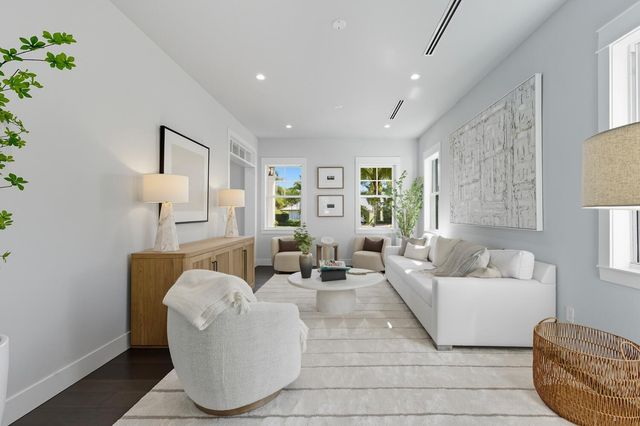 11823 Lake Shore Place, North Palm Beach, FL 33408