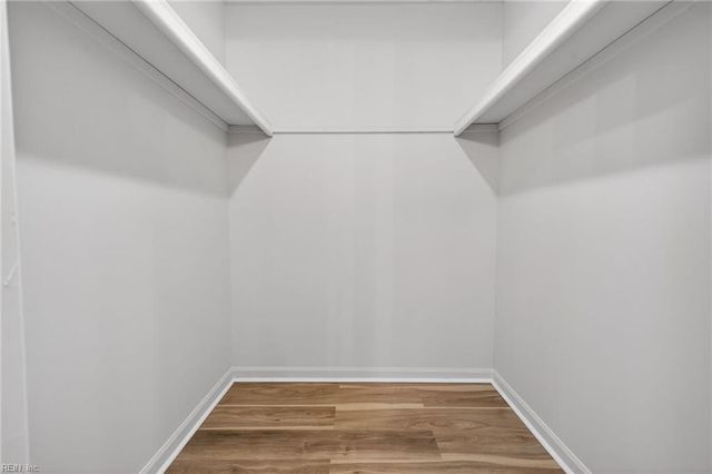 2101 Village Green PW, Newport News, VA 23602