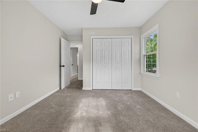 2101 Village Green PW, Newport News, VA 23602