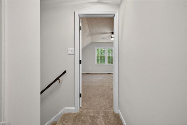 2101 Village Green PW, Newport News, VA 23602