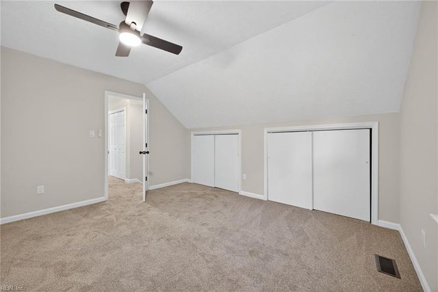 2101 Village Green PW, Newport News, VA 23602