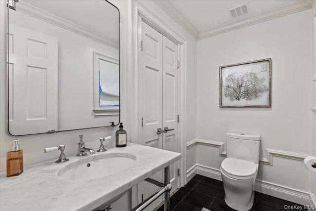 4 Martin Road, Rye, NY 10580