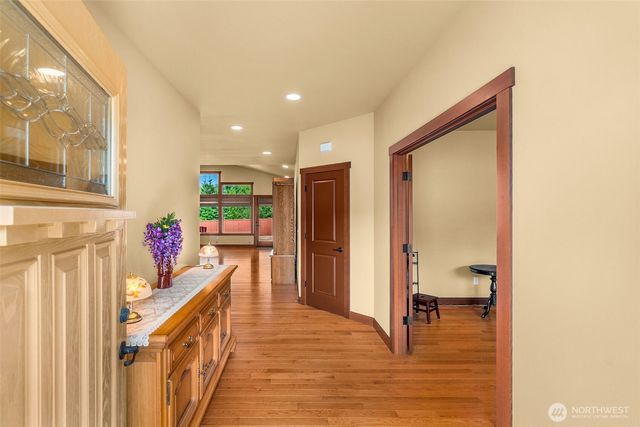 8634 Fox Ridge Lane SE, Olympia, WA 98513