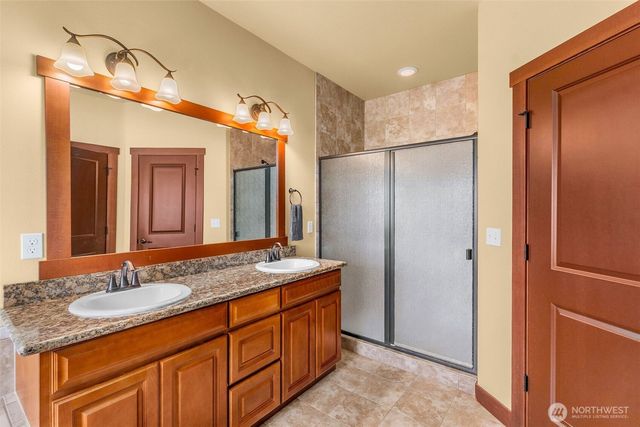 8634 Fox Ridge Lane SE, Olympia, WA 98513