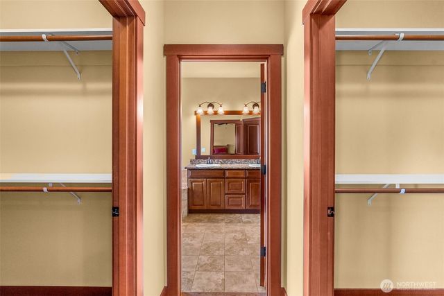 8634 Fox Ridge Lane SE, Olympia, WA 98513