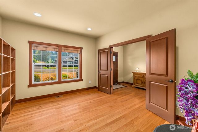 8634 Fox Ridge Lane SE, Olympia, WA 98513