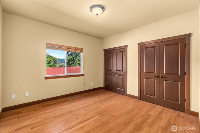 8634 Fox Ridge Lane SE, Olympia, WA 98513