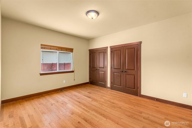 8634 Fox Ridge Lane SE, Olympia, WA 98513
