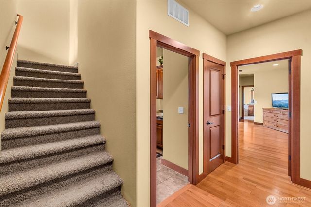 8634 Fox Ridge Lane SE, Olympia, WA 98513