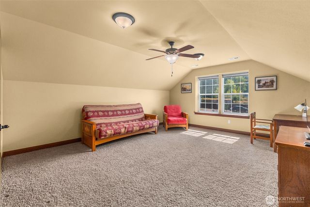 8634 Fox Ridge Lane SE, Olympia, WA 98513