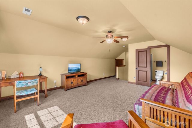 8634 Fox Ridge Lane SE, Olympia, WA 98513