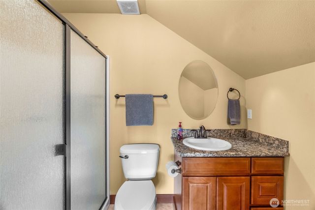 8634 Fox Ridge Lane SE, Olympia, WA 98513