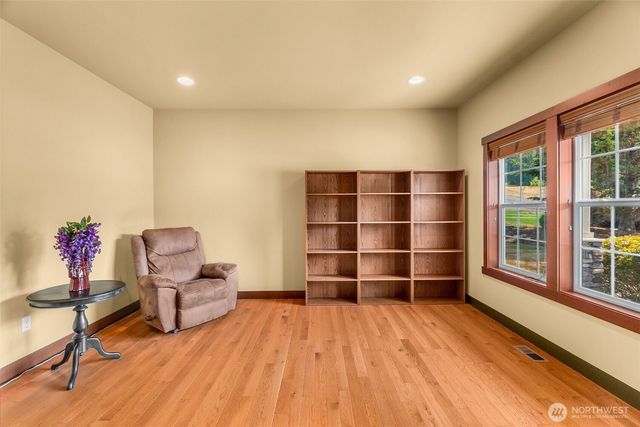 8634 Fox Ridge Lane SE, Olympia, WA 98513
