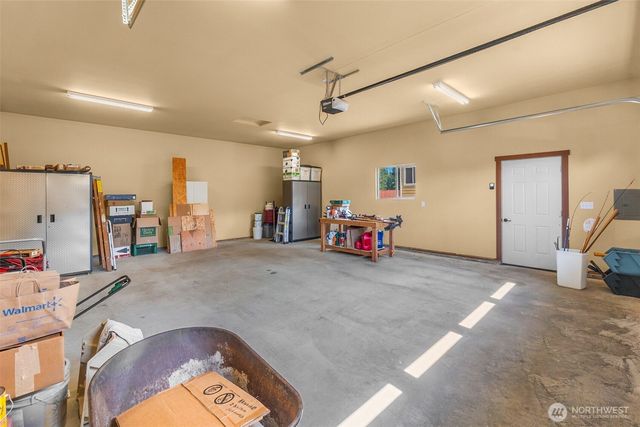 8634 Fox Ridge Lane SE, Olympia, WA 98513