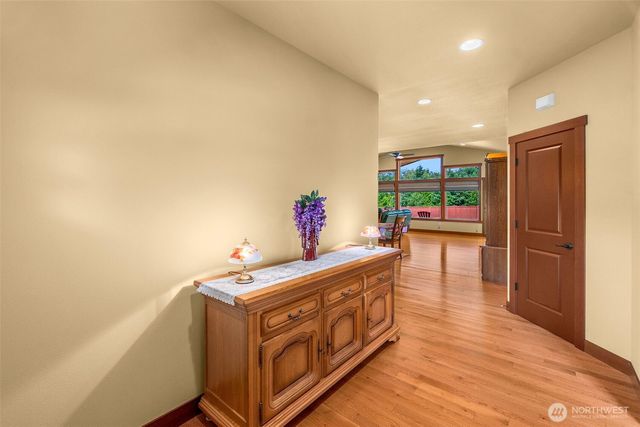 8634 Fox Ridge Lane SE, Olympia, WA 98513