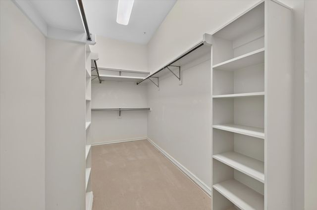 3535 GILLESPIE Street 104, Dallas, TX 75219