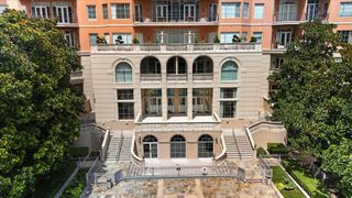 3535 GILLESPIE Street 104, Dallas, TX 75219