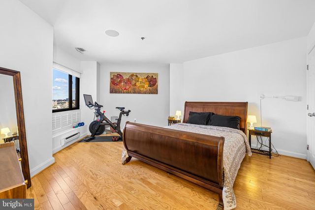 2515 BOSTON ST #1206, Baltimore, MD 21224