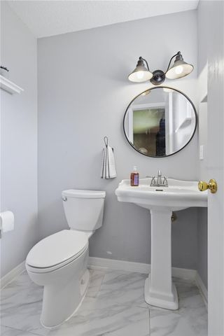 1842 ROYAL PALM DRIVE, Edgewater, FL 32141