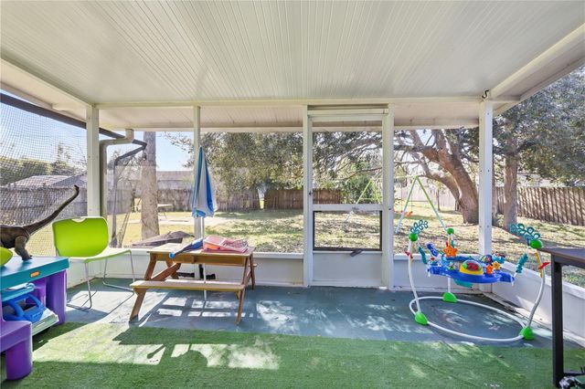 1842 ROYAL PALM DRIVE, Edgewater, FL 32141