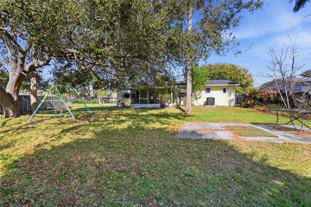 1842 ROYAL PALM DRIVE, Edgewater, FL 32141