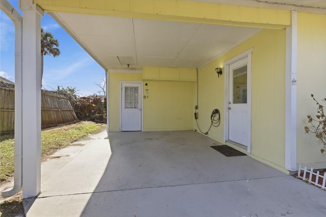 1842 ROYAL PALM DRIVE, Edgewater, FL 32141