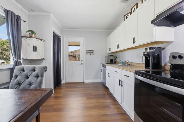 1842 ROYAL PALM DRIVE, Edgewater, FL 32141