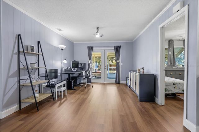 1842 ROYAL PALM DRIVE, Edgewater, FL 32141