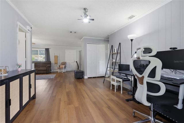 1842 ROYAL PALM DRIVE, Edgewater, FL 32141