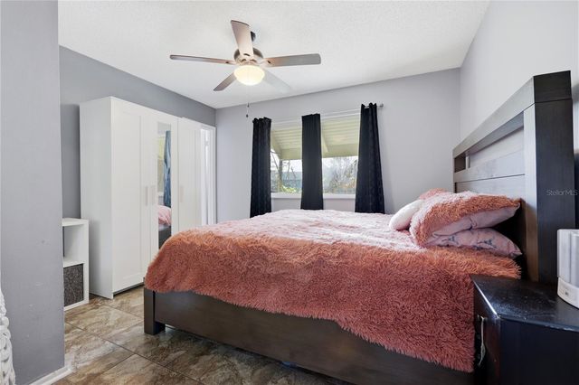 1842 ROYAL PALM DRIVE, Edgewater, FL 32141