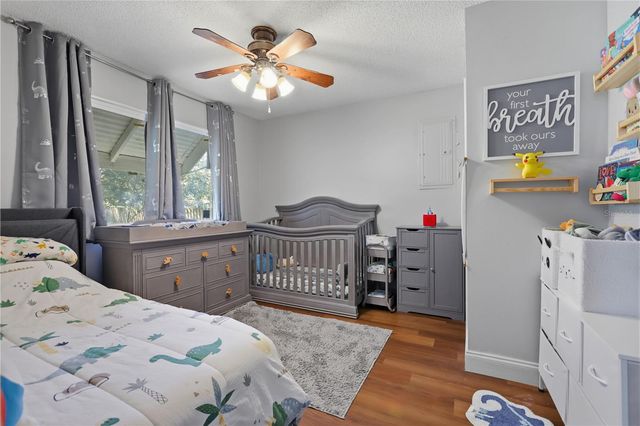 1842 ROYAL PALM DRIVE, Edgewater, FL 32141