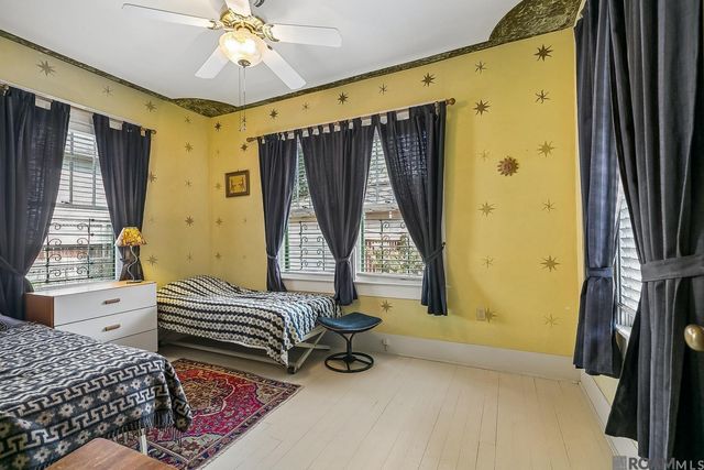 2132 Oleander St, Baton Rouge, LA 70806