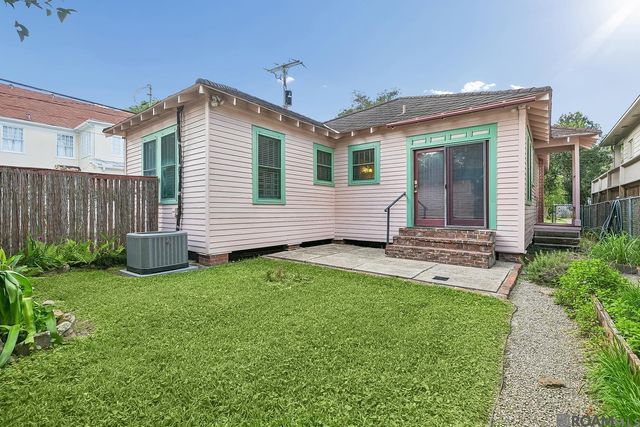 2132 Oleander St, Baton Rouge, LA 70806