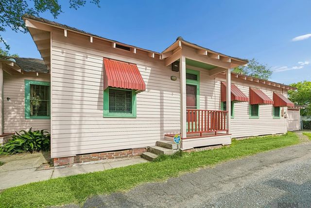 2132 Oleander St, Baton Rouge, LA 70806