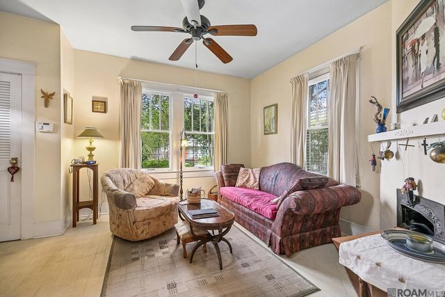 2132 Oleander St, Baton Rouge, LA 70806